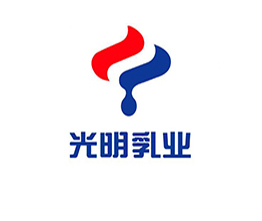 合作伙伴2